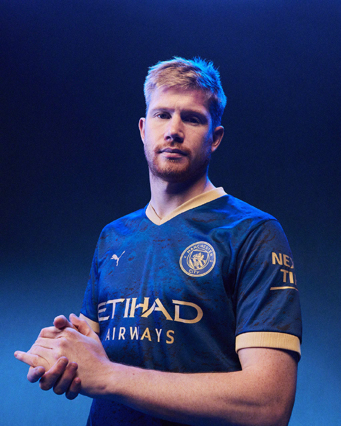 每体：20年前瓜迪奥拉就曾经说过，梅西会帮助阿根廷重夺世界杯