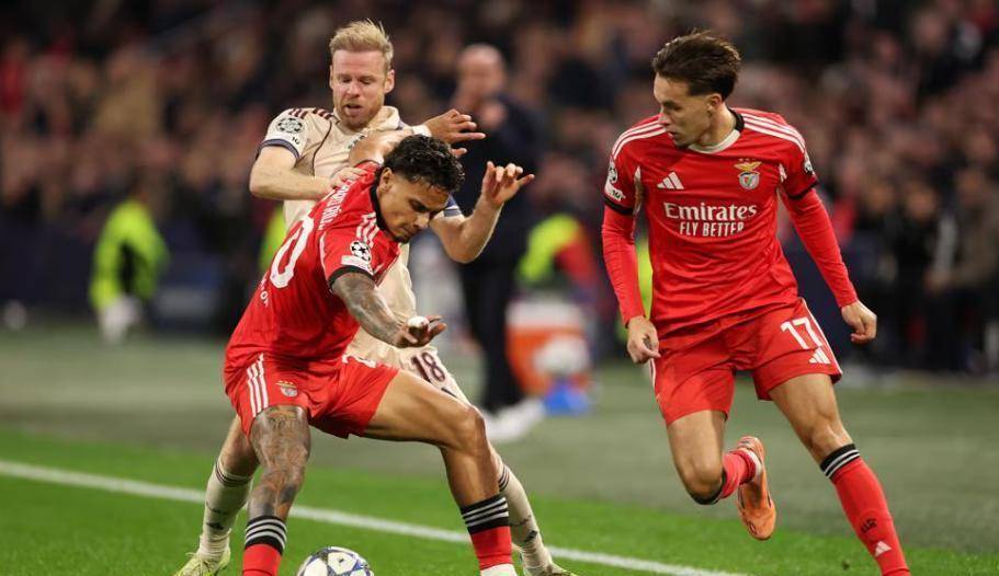 体育彩票公益金58085万元全民健身