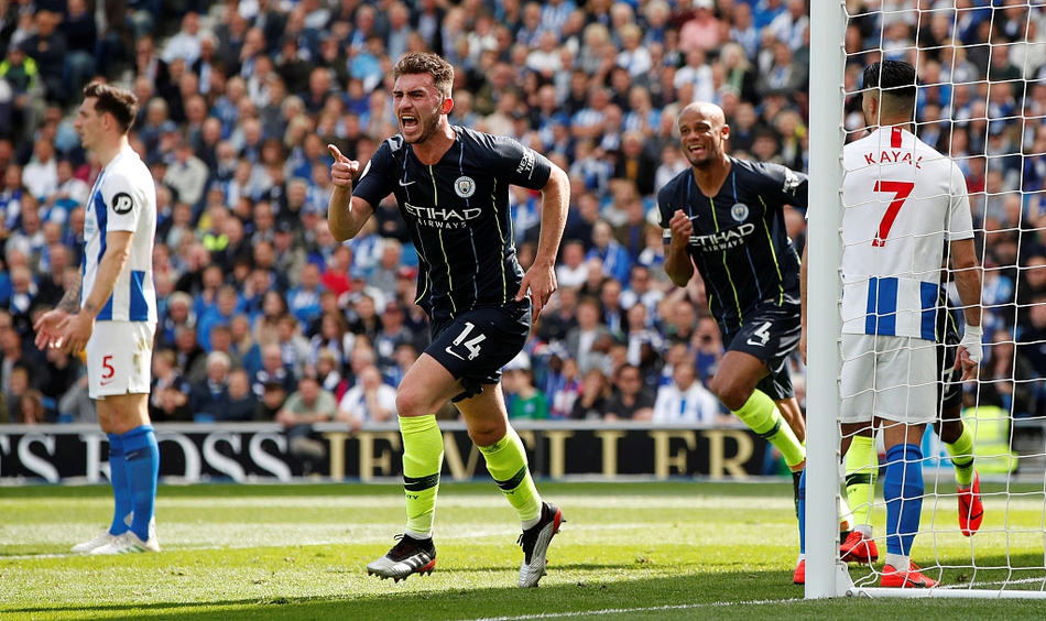 演员潘粤明批评国安：越南也输，你们真行