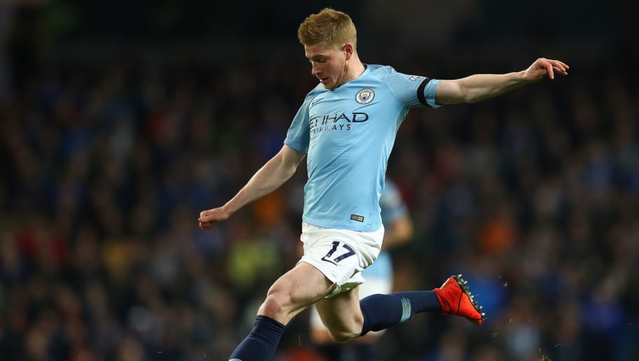 懂球帝12周年番外篇——搞笑名场面国内篇（二）