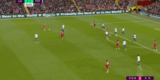 记者：浙江队计划在下周与青岛西海岸进行一场热身赛