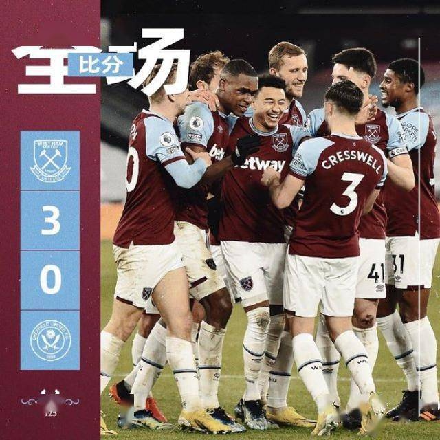 CBA：福建男篮最后一节爆发 胜北控