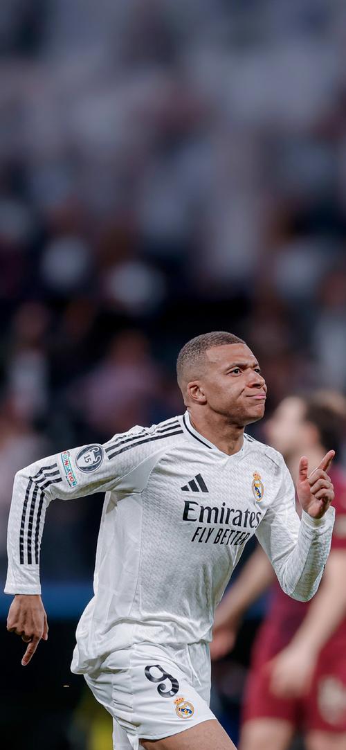 世界杯扩军新机会