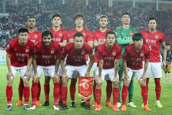 索尼总裁晒《死亡搁浅》周边照片 并感谢小岛工作室