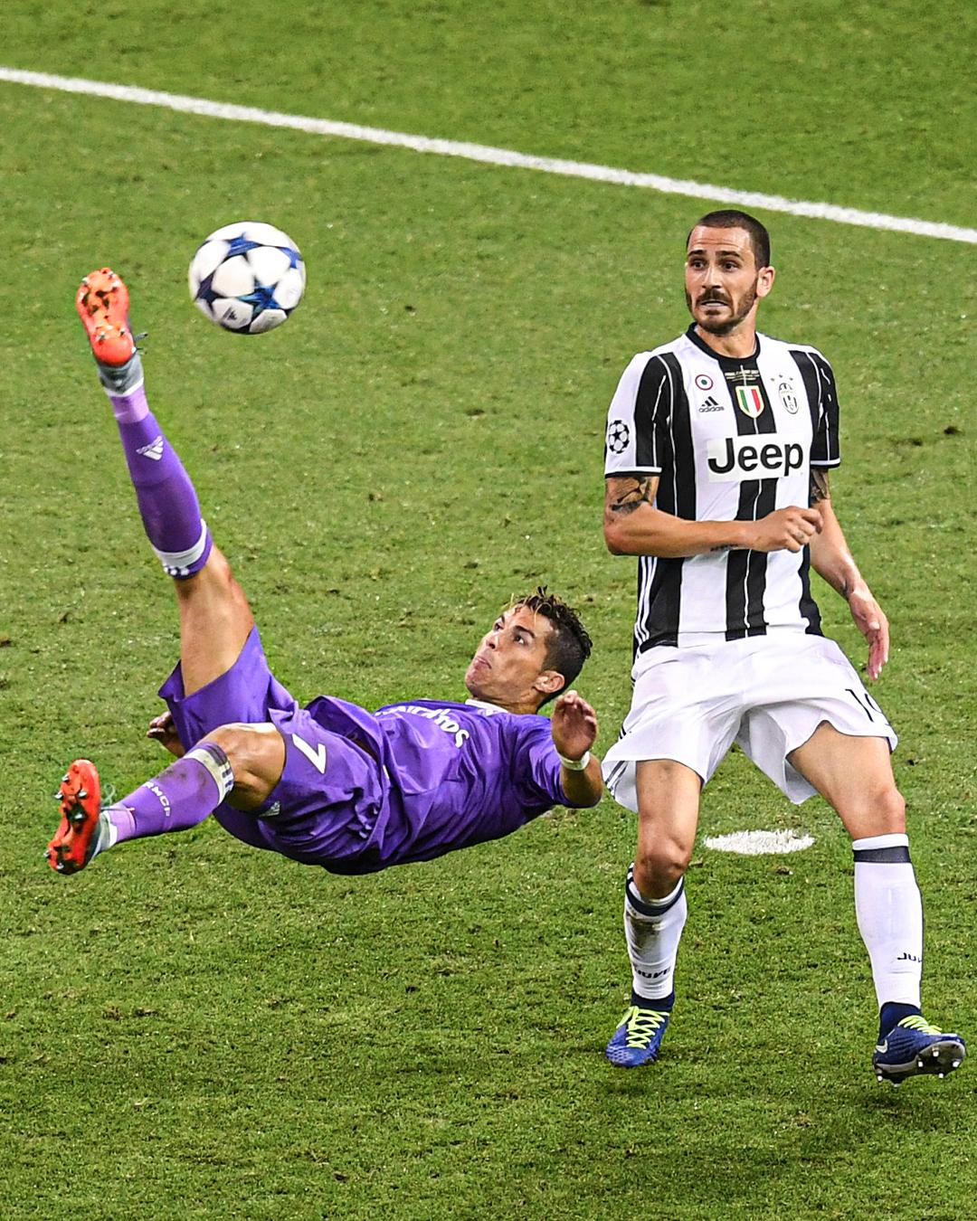 状态低迷！热刺遭遇各项赛事三连败，近7场仅取1胜