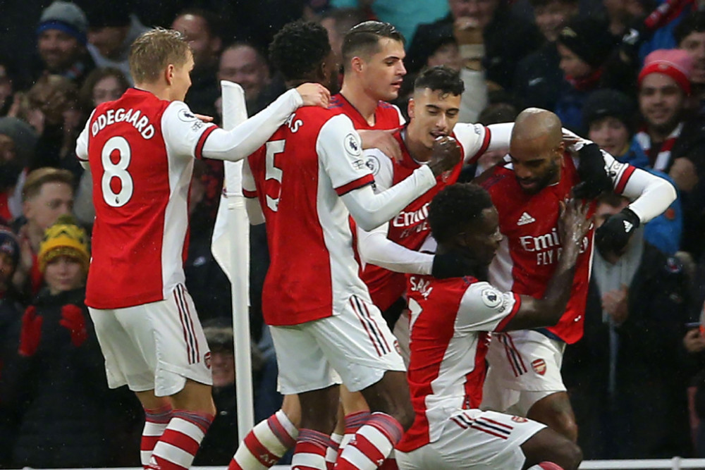 记者：利物浦仍在与科纳特谈续约，球员渴望留队