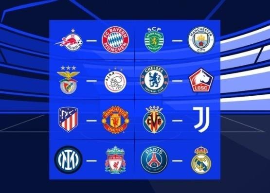 心念老东家！奥斯卡社媒晒照观看海港vs柔佛亚冠比赛