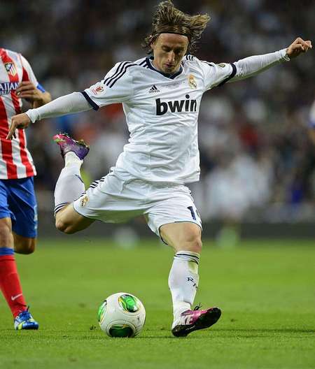 梅西亮相引发全球关注