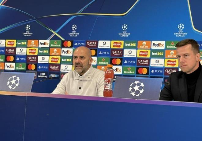 篮球NBA官方公布全明星投票结果