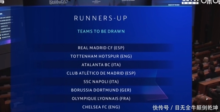 克莱：尊重康利和加索尔时期的灰熊，现在这支灰熊只会耍嘴皮子