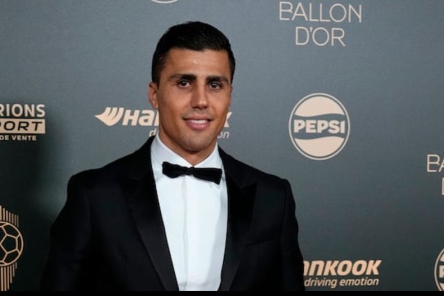 2025年更安全博彩周最强成果