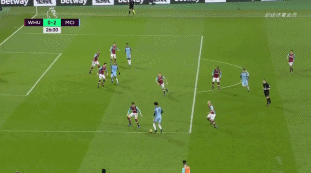 20岁阿里扎拉300万欧加盟AC米兰，哥伦比亚新星拒绝英比球队