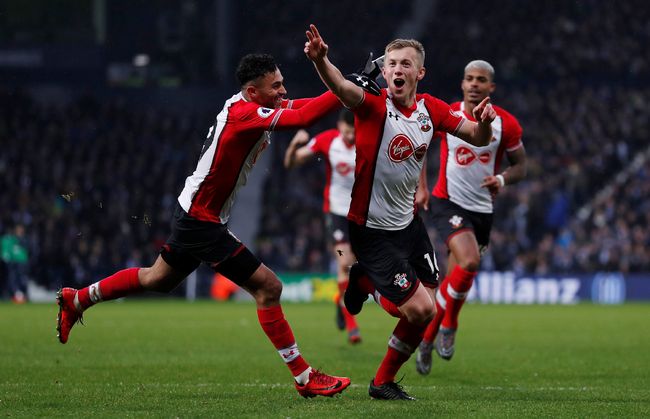 官方：中超国内球员顶薪500万 外援顶薪300万欧 赢球奖不超300万