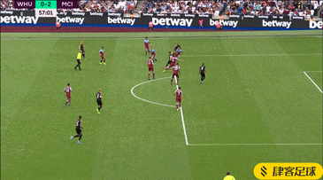 输国米后萨里称意大利裁判水平不够格，拉齐奥官方发声明澄清