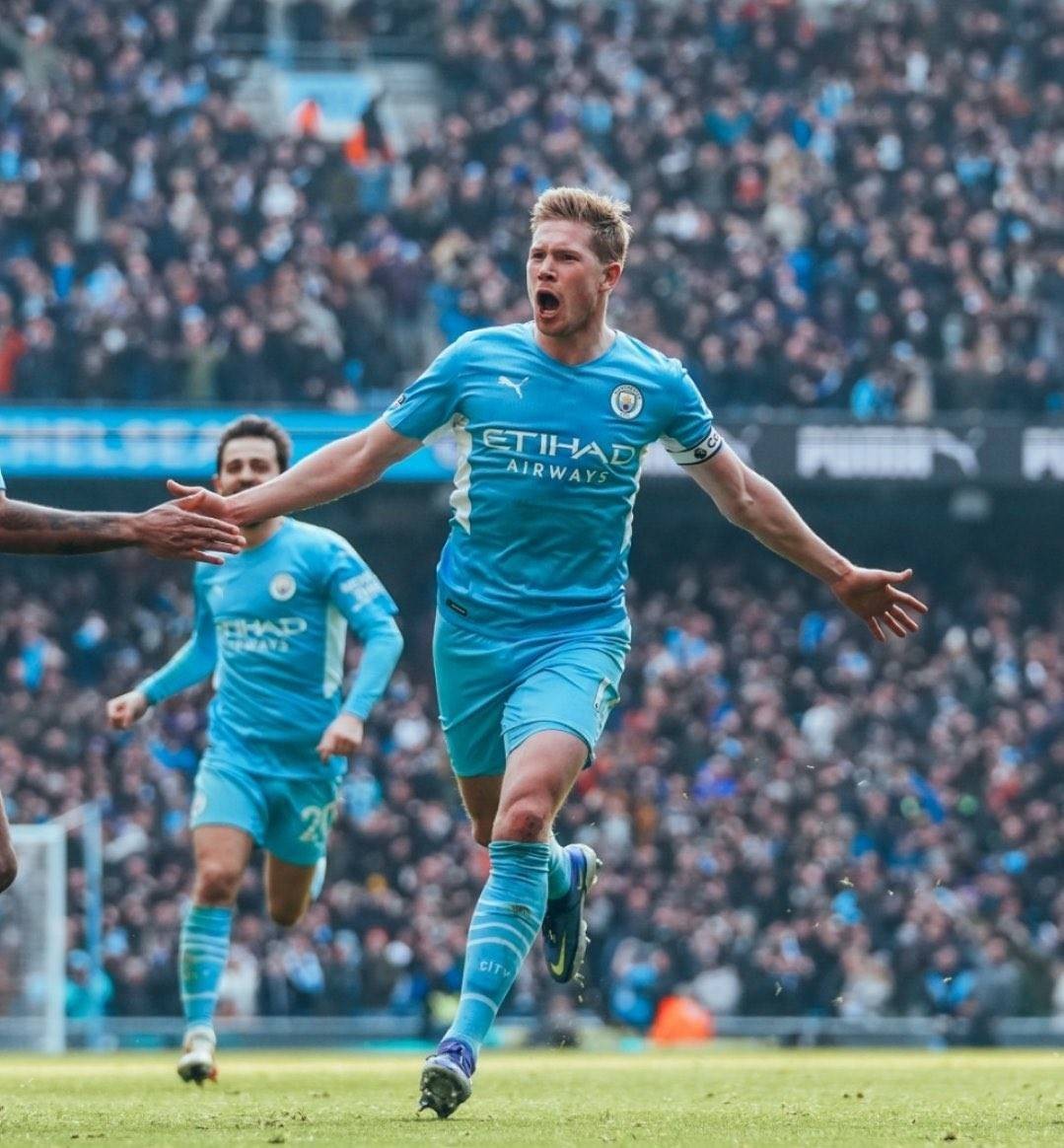 五大联赛最能跑的球员：昂热中场贝尔赫迪姆