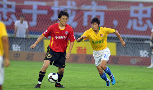 3-1后！让穆帅争2有望：本菲卡半程不败+差对手3分