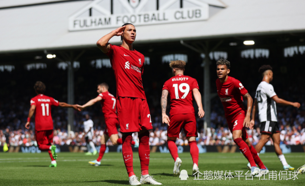 恩昆库生日快乐：关于差签枪手、红牛爆发&蓝军沉浮的故事