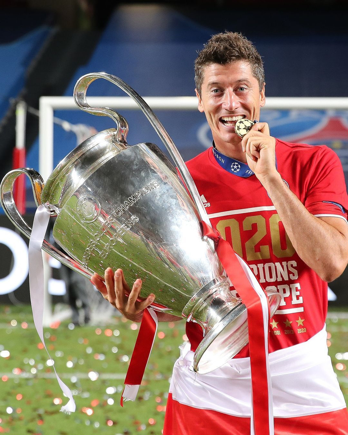 国脚助攻连续两轮进球，状态火热