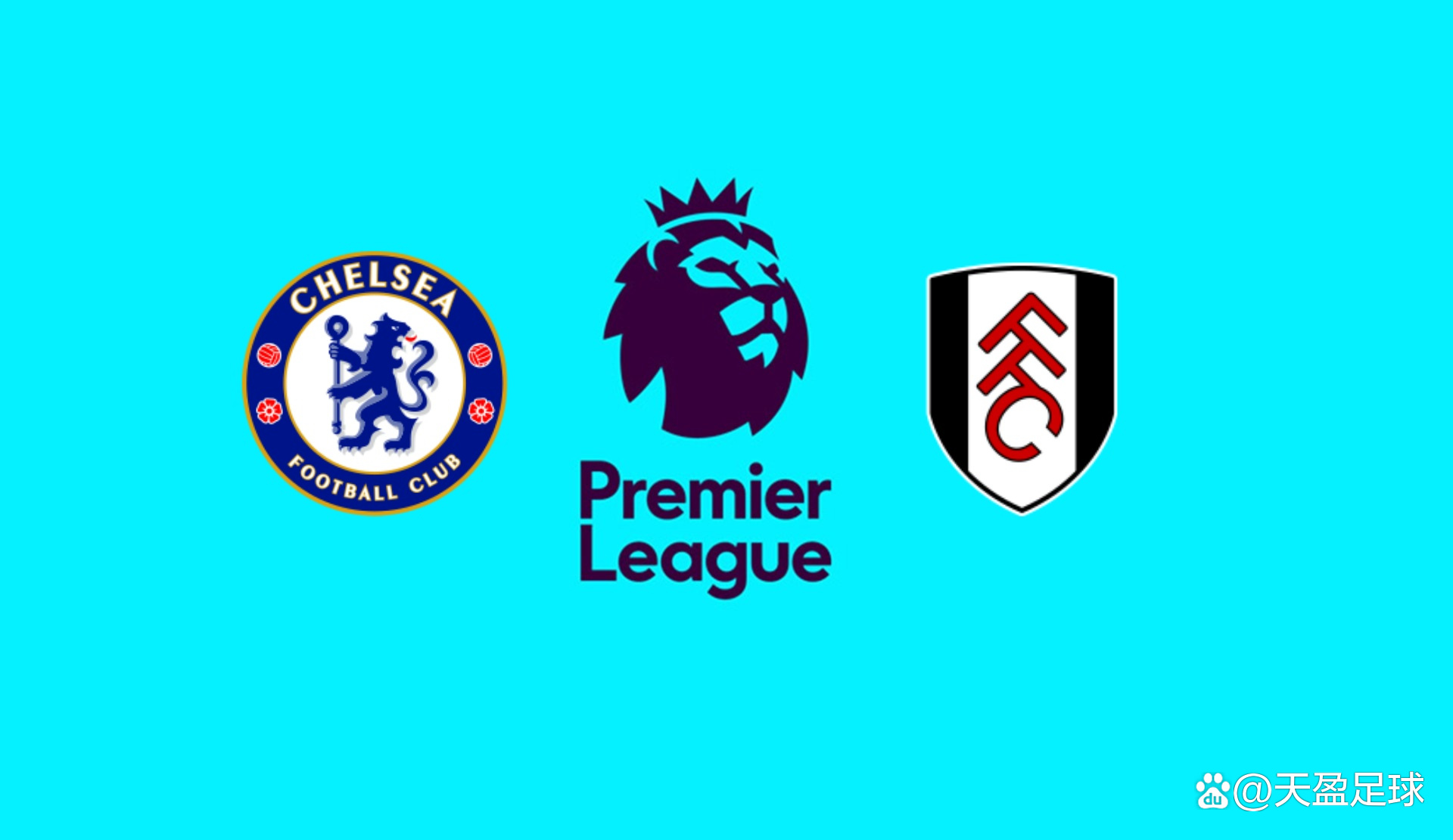 以王俊杰第一人称独白，解读他打韩国“尿检之战”，男篮锋线希望