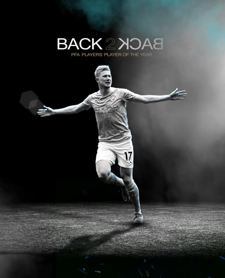 对手简直被打自闭