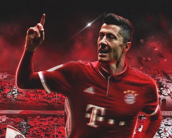 奥运骑手、世界前十云集！国际二星级马术赛在蓉开赛