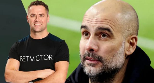 罗马诺：拉什福德、霍伊伦、桑乔和奥纳纳都更加接近离开曼联