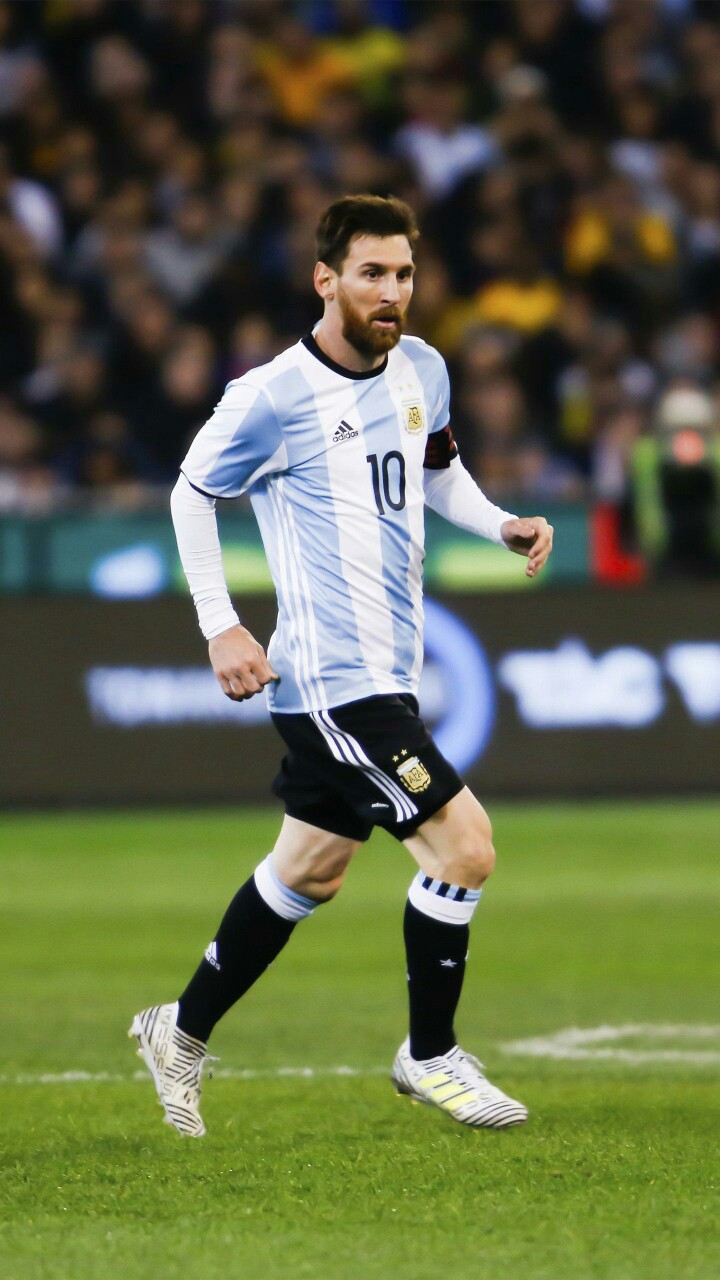 丰田强势回归F1，携手哈斯车队开启2026赛季全新篇章