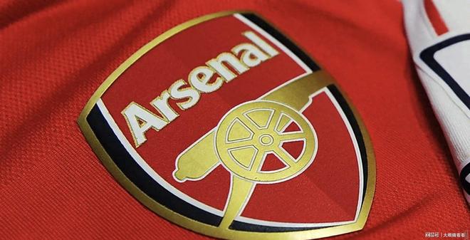 郑钦文狂揽1900万代言，伤病反弹能否满血冲2026？