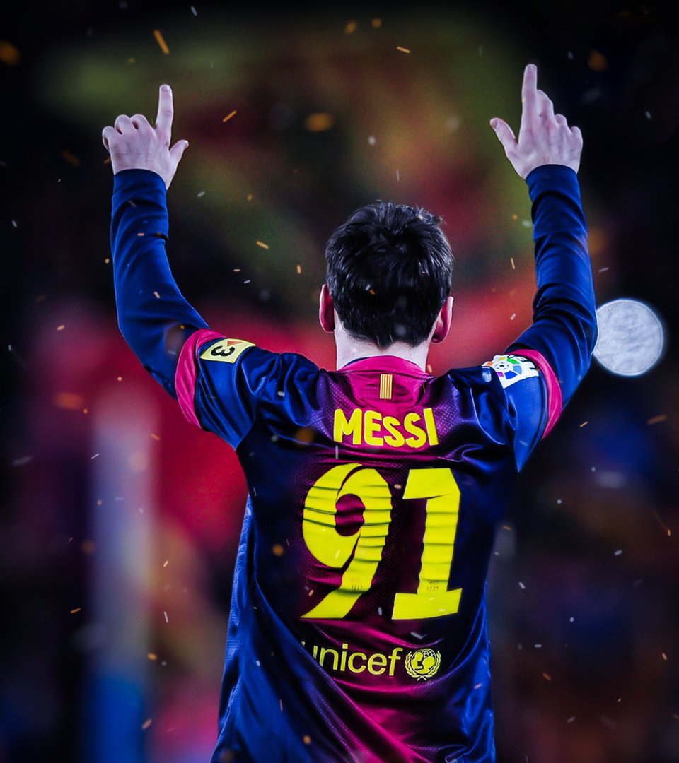 乔纳森-戴维：我可以踢任何位置；一直在训练后进行加练