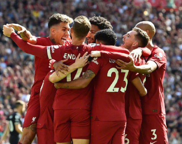 辽宁男篮三连胜王哲林状态火热