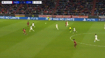 王国明：守门就像守护家，不能让别人过来动不动就把东西拿走