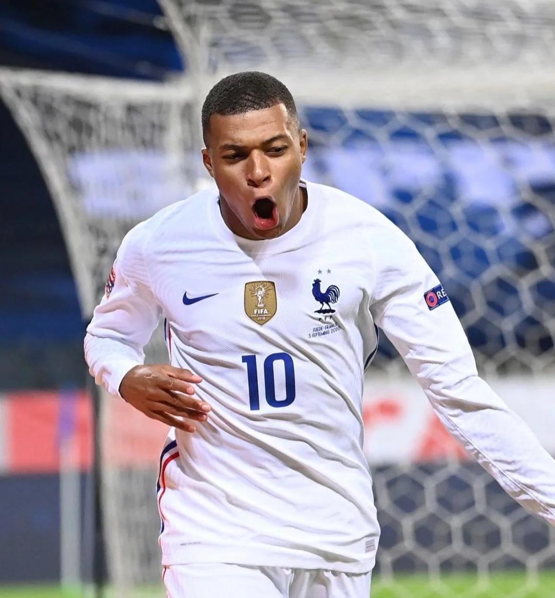 错失绝杀！阿夫迪亚：我为常规时间的最后一投承担责任