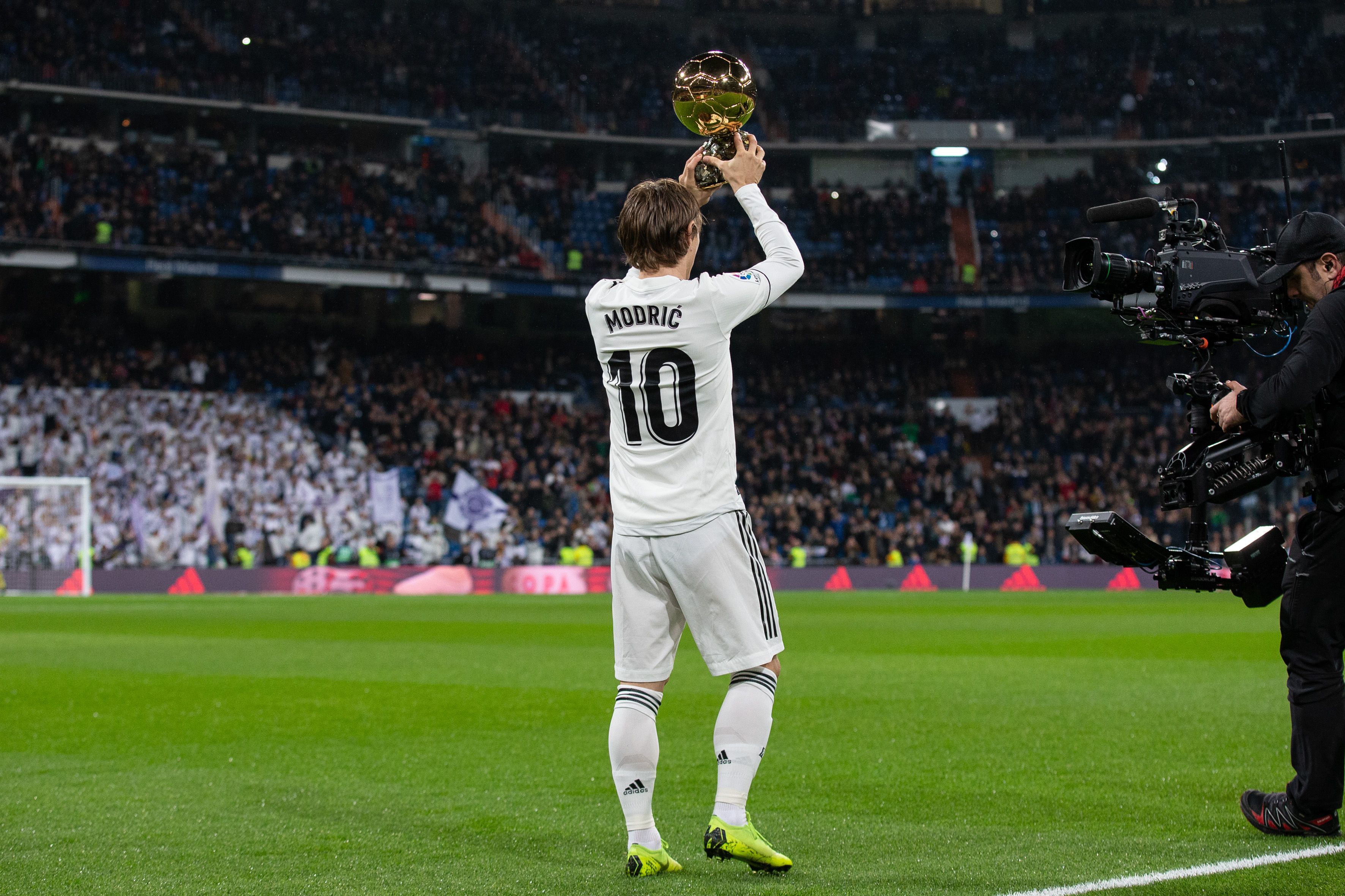 2025泰国“公主杯”马术赛将于12月在曼谷举行