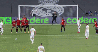 DraftKings推出“微注”低额体育博彩产品