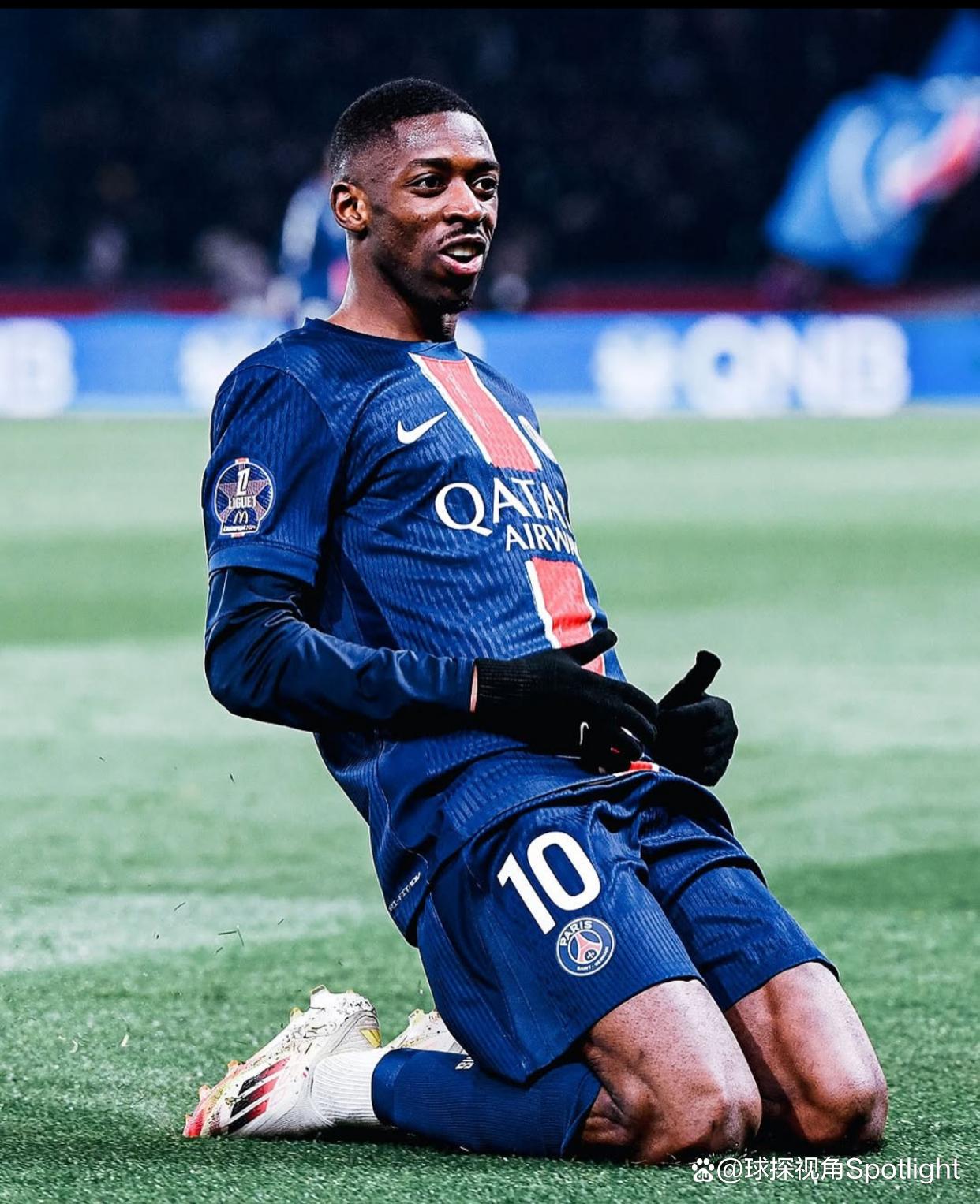 贝尔纳韦：为追随马雷斯卡来帕尔马；巴萨青训营培养我价值观