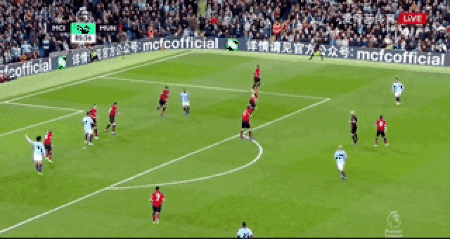 奥运冠军邓亚萍助阵 海南琼海健康乐跑开跑 以奔跑 致母爱