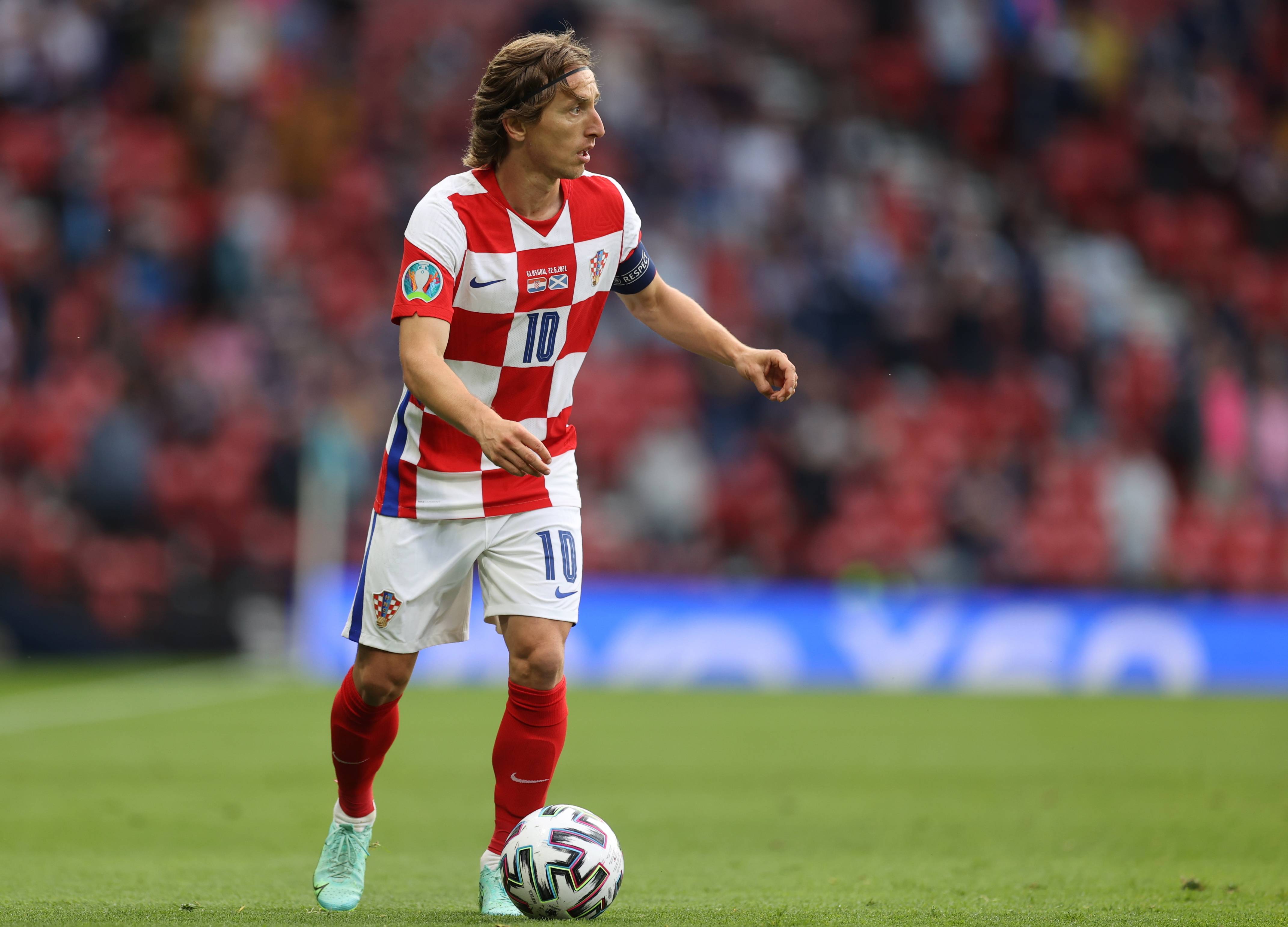 篮球比赛中如何有效换防？