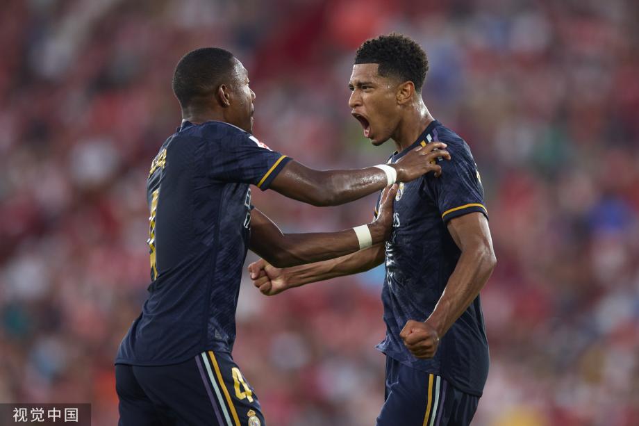 英媒：利兹联有意在冬窗引进米兰前锋希门尼斯