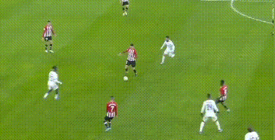 队报专栏：为什么托万选择重返法甲加盟朗斯？