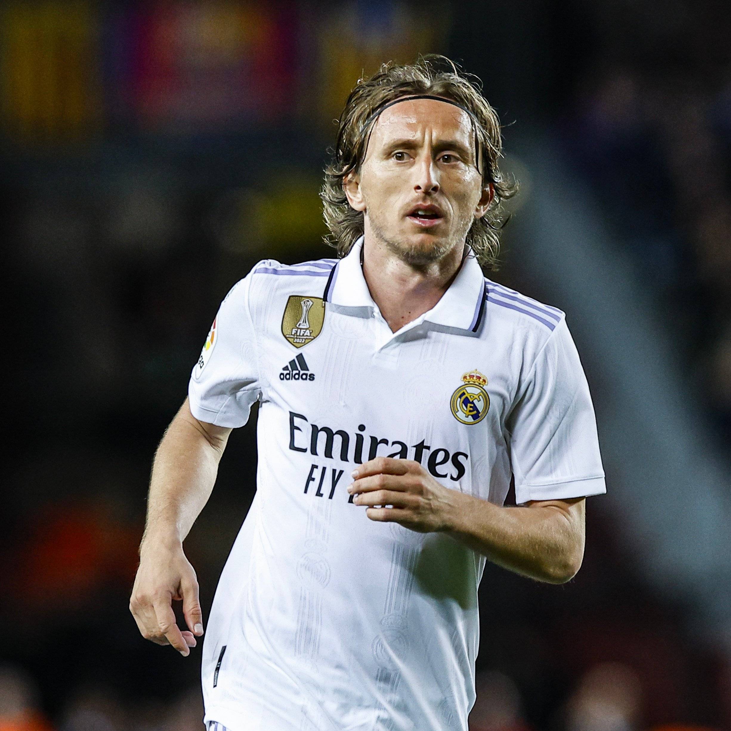 魔术晋级NBA杯四强，贝恩37分调侃用奖金“补”罚款