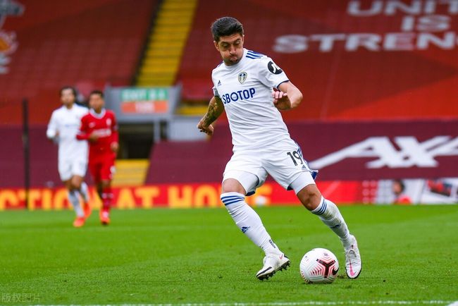 快船上次单月输13场是10年3月，那年他们最终只有29胜53负