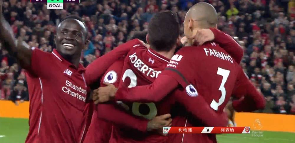 替补登场立功，主帅：他值得更多时间