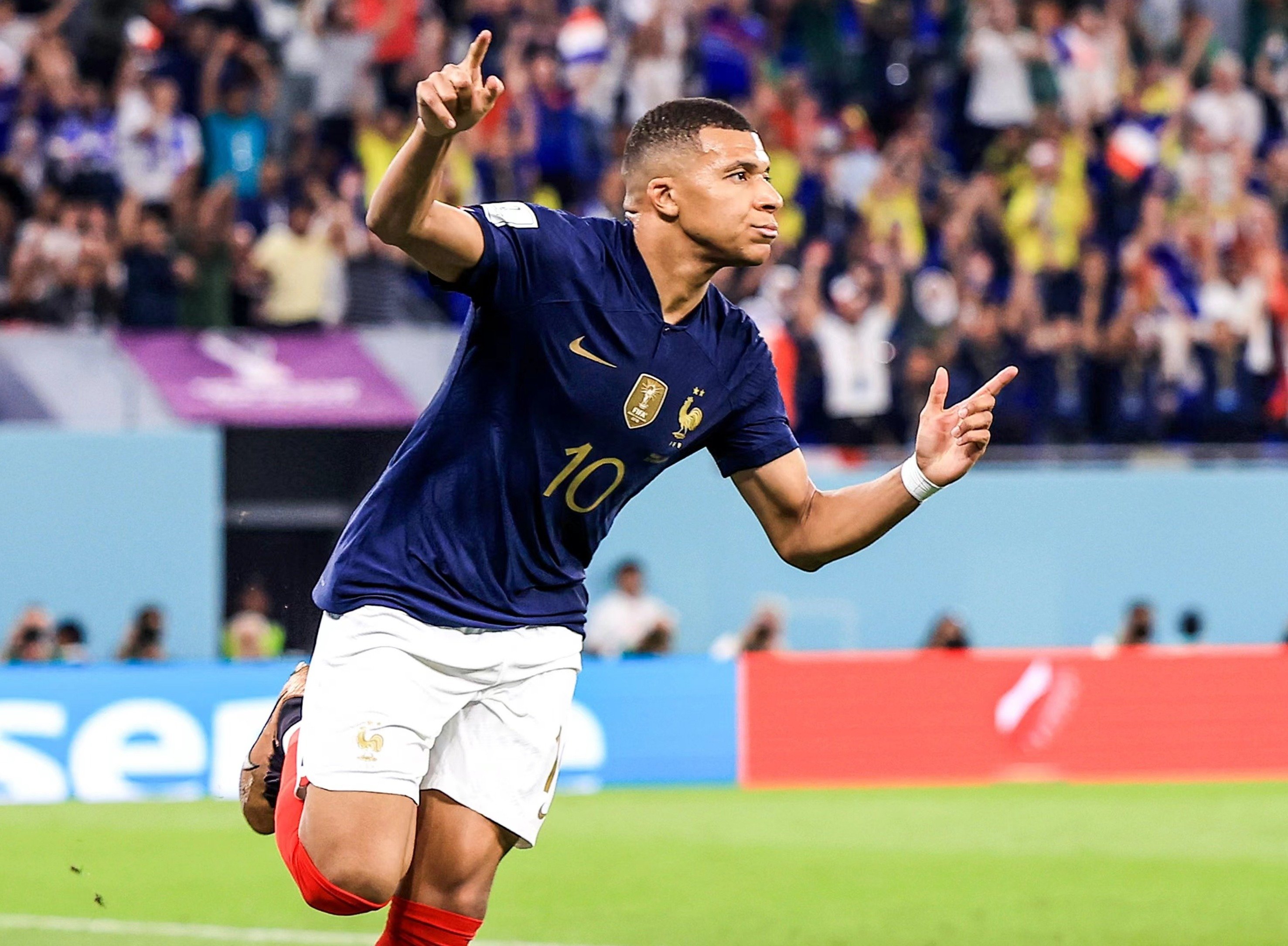 山东男篮选对了，连续2场比赛全队第一，中国男篮会有他一席之地吗