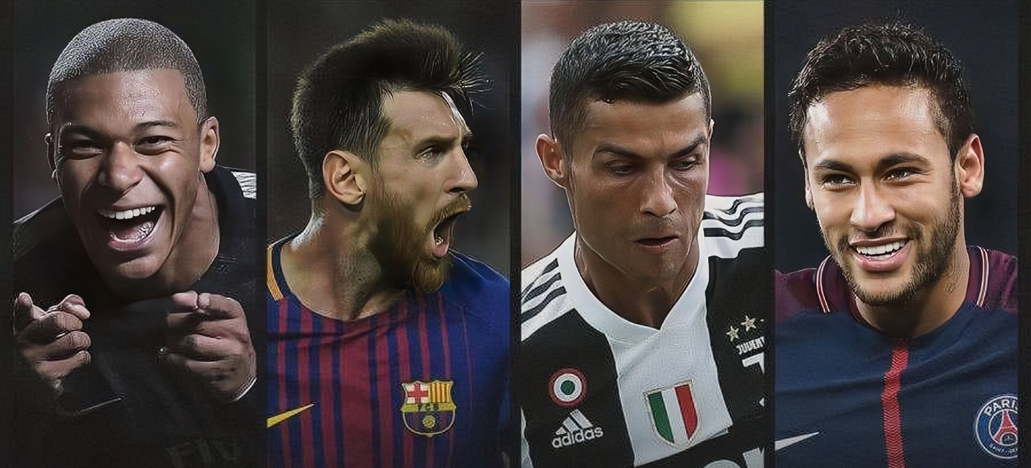 基米希：球队上半场表现不错，卡尔理应入选德国国家队