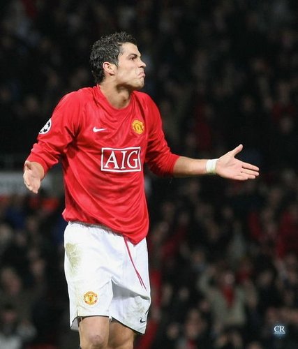 比赛集锦：西班牙4-0格鲁吉亚