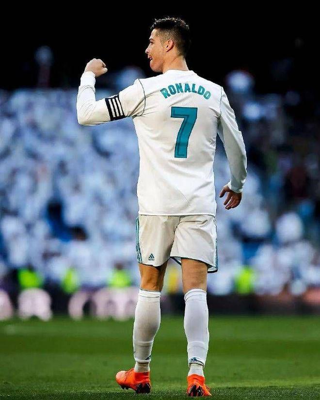 伊尔迪兹：斯帕莱蒂给了我自由，让我可以按自己的想法踢球