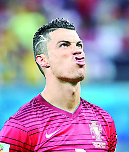 德天空：维尔纳冬窗将前往美职联，转会谈判已经开始