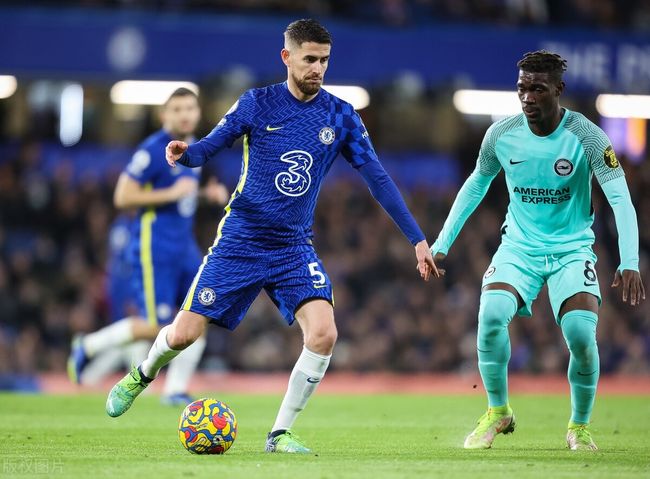 赌场票据管理系统数字化