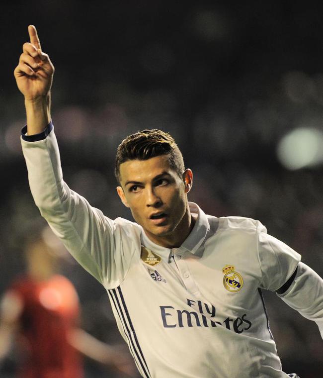 甜蜜负担？广州队入围足协杯夺冠排名前4，国安海港联手出战下赛季亚冠