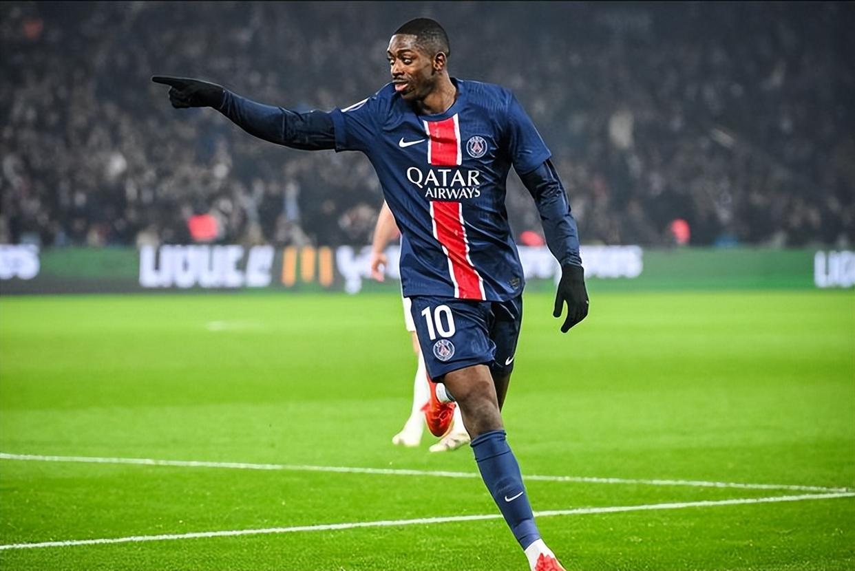 欧洲杯备战消息，各队调整阵容